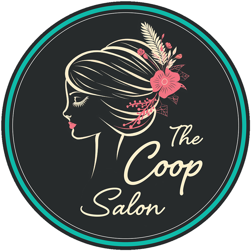 The Coop Salon